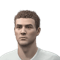 Fabian Koch FIFA 11