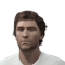 Nicolás Torres FIFA 11