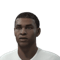 James Musa FIFA 11