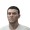 Nicolas Pallois FIFA 11