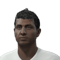 Leandro Tatu FIFA 11