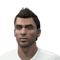 Óscar Martín FIFA 11