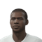 Eric Bokanga FIFA 11