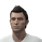 Ivan Yagan FIFA 11