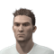 Eric Bauthéac FIFA 11