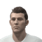 Yannick Rymenants FIFA 11