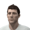Raphaël Caceres FIFA 11