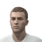 Sean Doyle FIFA 11