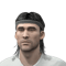 Robbie Sinclair FIFA 11