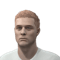Paul O'Conor FIFA 11