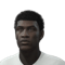 Akeem Latifu FIFA 11