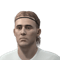 Álex Gálvez FIFA 11