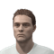 Matthias Baron FIFA 11