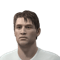 Dino Najdoski FIFA 11