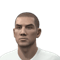 Dusan Cvetinovic FIFA 11