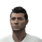 Wesley Lautoa FIFA 11