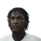 Wilfred Osuji FIFA 11