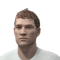 Thomas Löffler FIFA 11