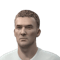 Andy Rafferty FIFA 11