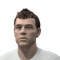 Benjamin Graton FIFA 11