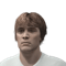 Steven Rüegg FIFA 11