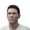 Vjekoslav Tomic FIFA 11