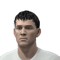 René Sterckx FIFA 11