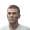 Kévin Perrot FIFA 11