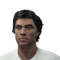 Luis Javier Alanís FIFA 11