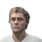 Erik Sviatchenko FIFA 11