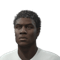 Rilwan Olanrewaju Hassan FIFA 11