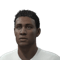 Sylvester Igboun FIFA 11