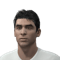 Xavi Annunziata FIFA 11
