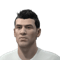 Tanju Öztürk FIFA 11