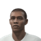 André Vinícius FIFA 11