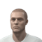 Erik Čikoš FIFA 11