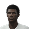 Emmanuel Emenike FIFA 11