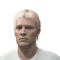 Nicolai Jörgensen FIFA 11