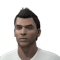 Cristián Omar Díaz FIFA 11