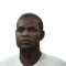 Kingsley Onuegbu FIFA 11