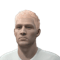Magnus Stamnestrø FIFA 11