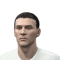 Georgiy Iluridze FIFA 11