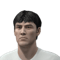 Kamil Agalarov FIFA 11