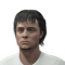Alexandr Zotov FIFA 11