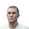 Agustin Battipiedi FIFA 11