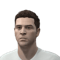 Jake Argent FIFA 11