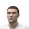 Leonid Zuev FIFA 11