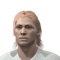 Roman Belyaev FIFA 11