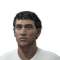 Octavio Ramos FIFA 11