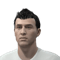 Jaroslav Starý FIFA 11